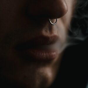 kako prepoznati laž