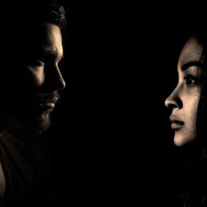 test emocionalne inteligencije