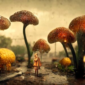 kako pomicati svijest