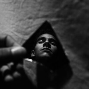 Istina drugi ne postoje