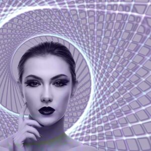 svijest kao temelj stvarnosti