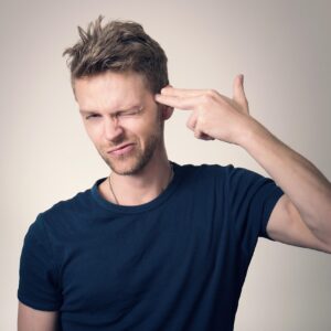 uništavanje obitelji